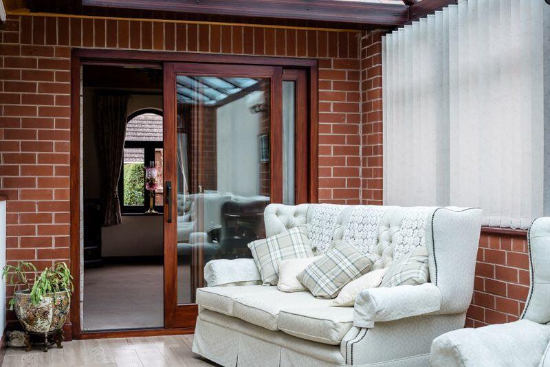 Additional image 18 of "Fairview", Newcastle Road, Hough