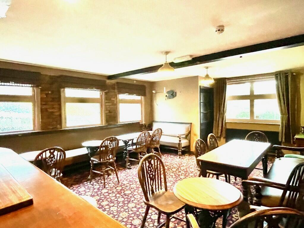 Additional image 4 of The Hill, DE4