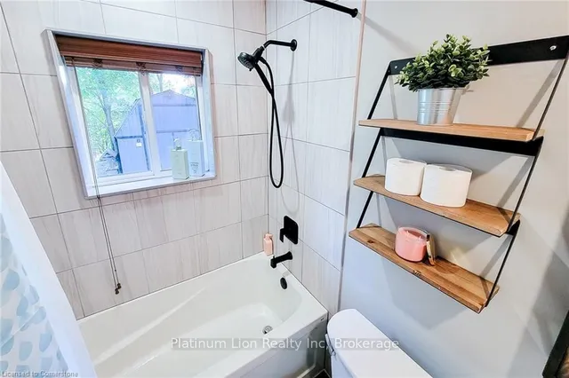 Additional image 25 of 49 Aberdeen Ave