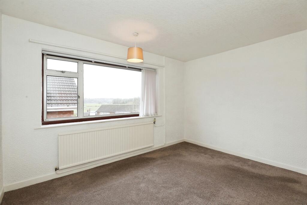 Additional image 7 of Hunters Hill, Weaverham, Northwich
