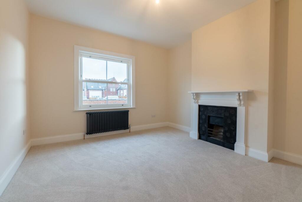 Additional image 12 of York House Church Gresley