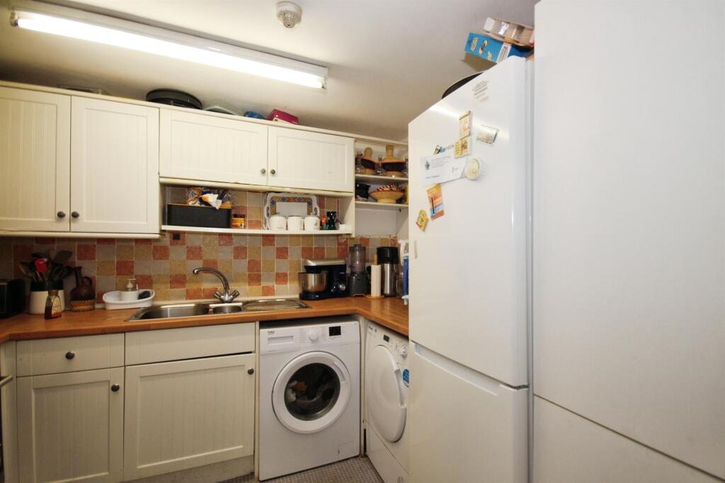 Additional image 11 of Charles Street, Coventry