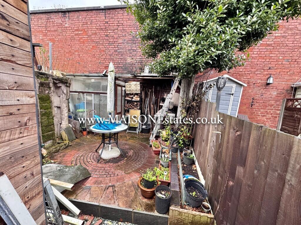 Additional image 8 of ALDBOURNE Road, Coventry, CV1