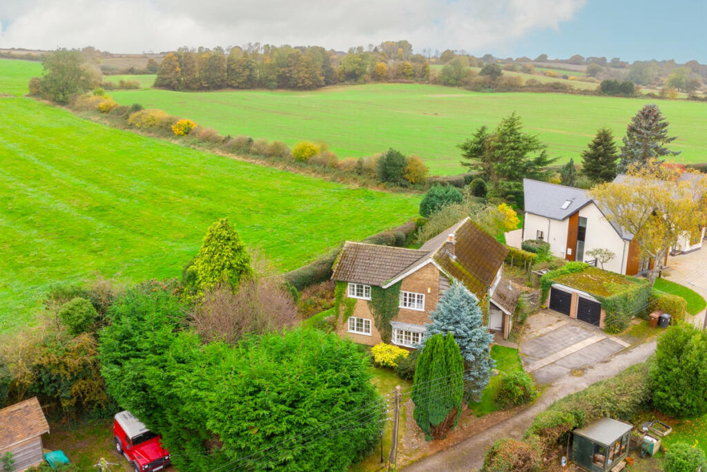 Additional image 38 of Stanton-by-Dale, Derbyshire, DE7