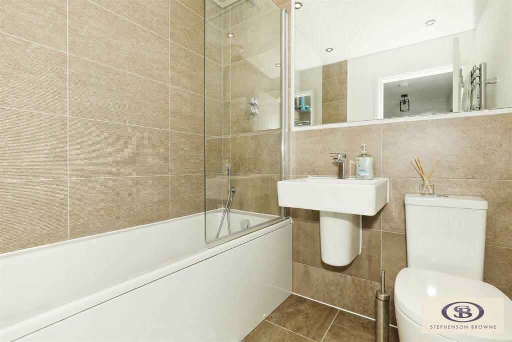 Additional image 18 of Harry Houghton Road, Sandbach