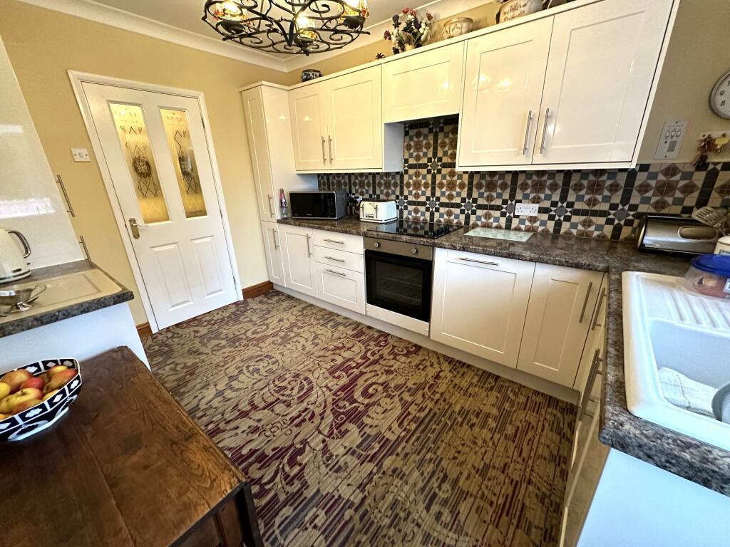 Additional image 5 of Burton Road, Swadlincote, Swadlincote, DE11