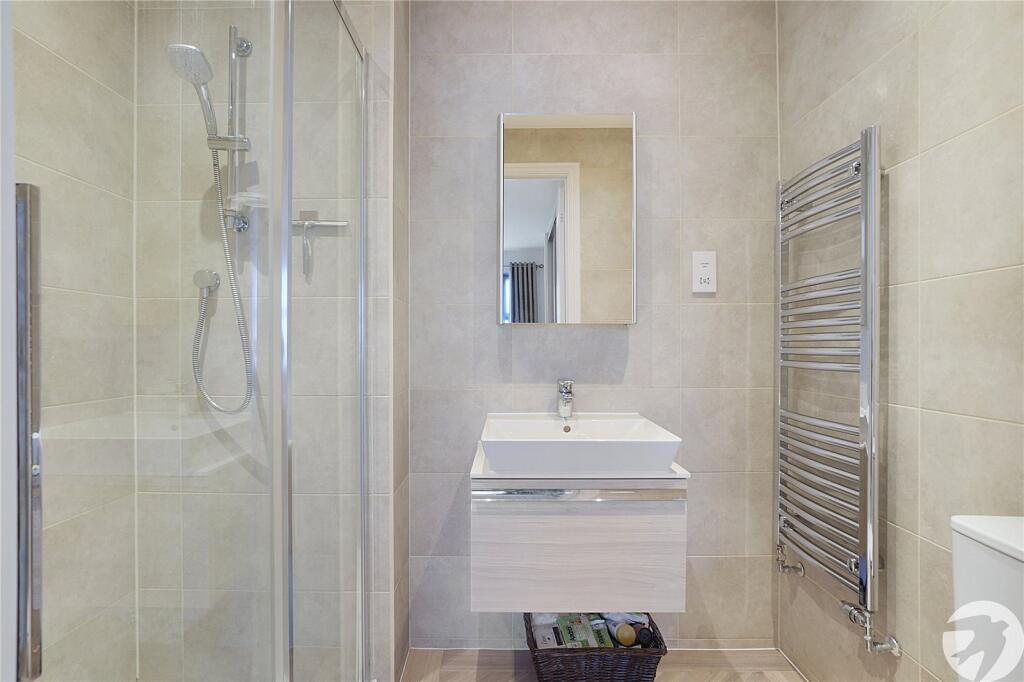 Additional image 16 of Day Close, Weldon, Ebbsfleet Valley, Swanscombe, DA10