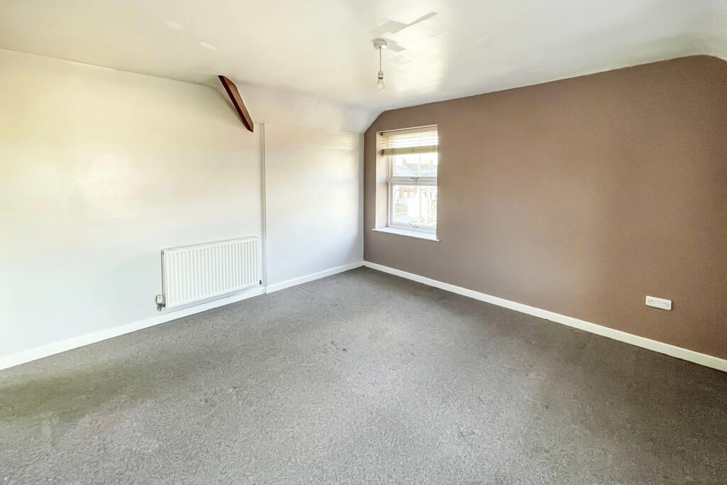 Additional image 6 of Nottingham Road, Somercotes, Alfreton
