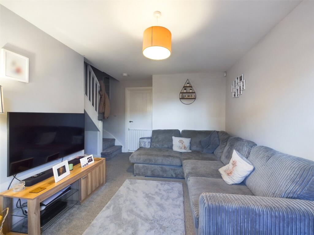 Additional image 15 of Long Wood Close, Loscoe, Heanor, Derbyshire, DE75