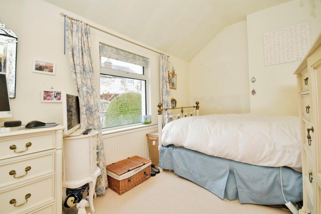 Additional image 9 of North Church Street, Bakewell