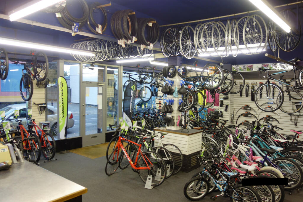 Additional image 4 of Witton Street,  Northwich, CW9