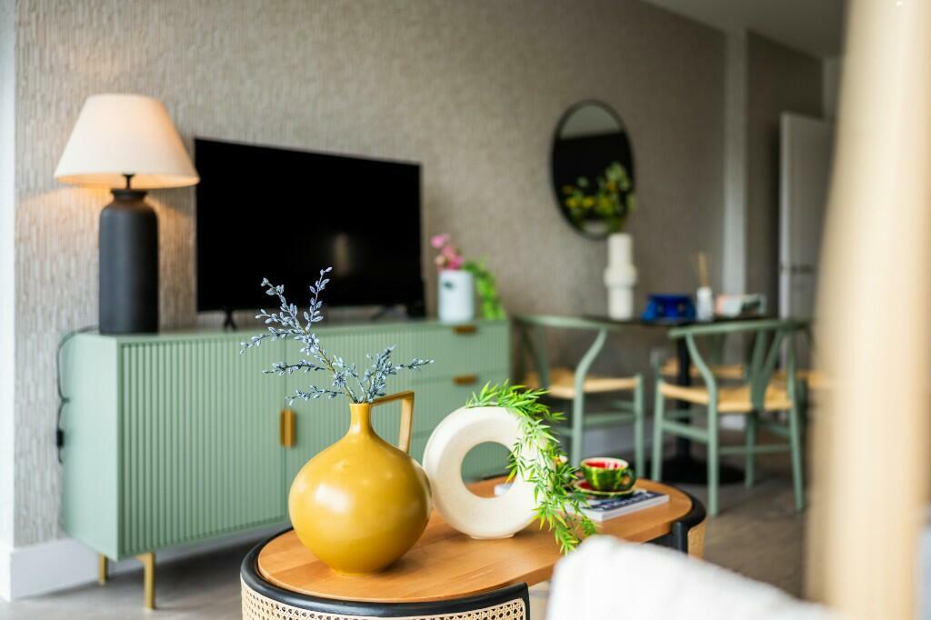 Additional image 7 of Bronze Walk,
Erith,
DA8 1FH