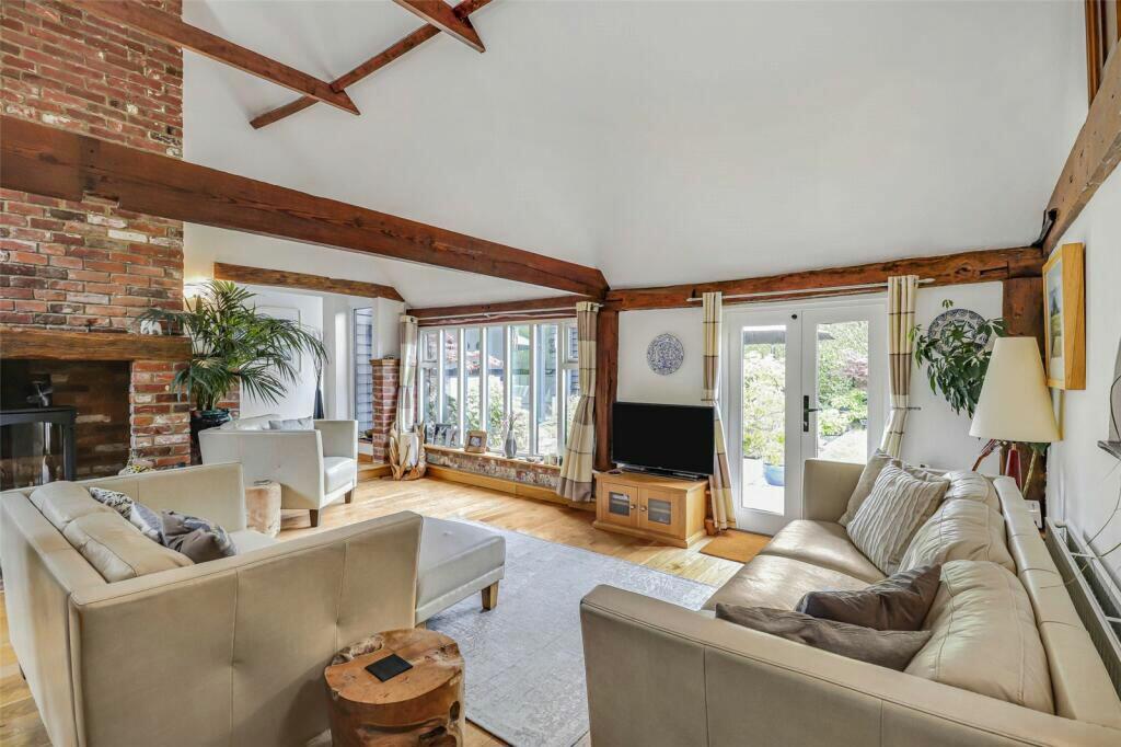 Additional image 34 of Walnut Tree Lane, Westbere, Canterbury, Kent, CT2 0HG