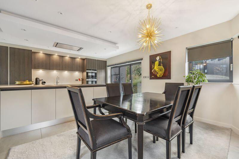 Additional image 7 of Hill Crescent, Bexley