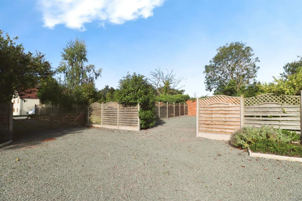 Additional image 19 of Bulkington Road, Shilton, Coventry