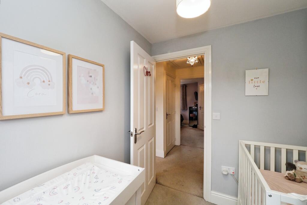 Additional image 14 of Cartwright Close, Derby, DE73