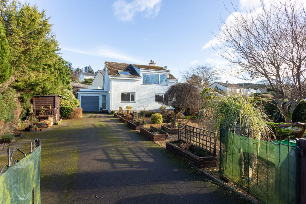Additional image 32 of Merse Way, Kippford, Dalbeattie, DG5