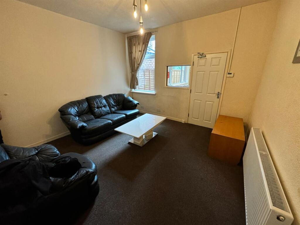 Additional image 8 of Room 3, Bramble Street, Stoke, Coventry, CV1 2HA