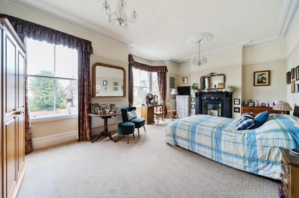 Additional image 16 of Hillmorton Road, Rugby