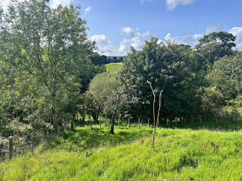 Additional image 4 of Land at Laurieston