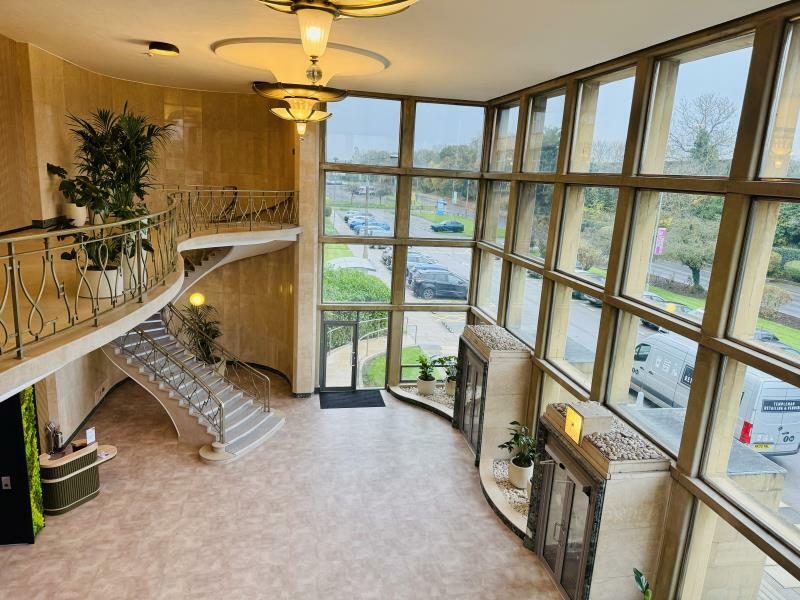 Additional image 9 of YARN at Lingfield House Lingfield Close, Darlington DL1 4WF