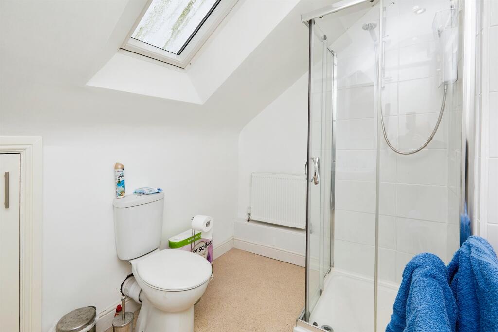 Additional image 18 of Etwall Street, Derby