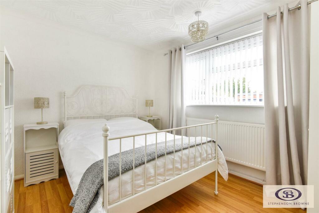 Additional image 7 of Tennyson Avenue, Crewe