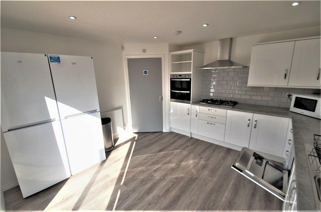 Additional image 4 of Cheshire Close, Coventry, CV3 1PT