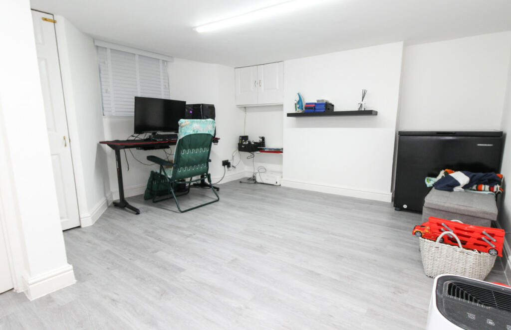 Additional image 10 of Rosefield Street, Leamington Spa, CV32