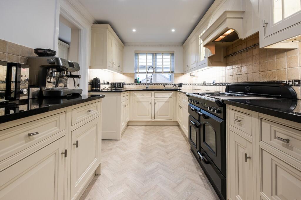 Additional image 4 of Merryfields Close, Hartley, Kent, DA3