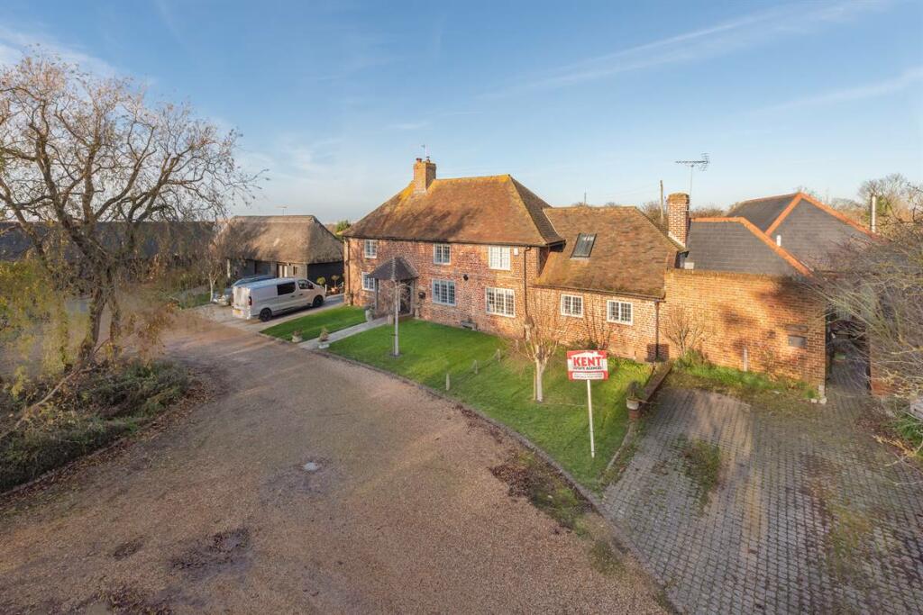 Additional image 28 of Thanet Way, Herne Bay