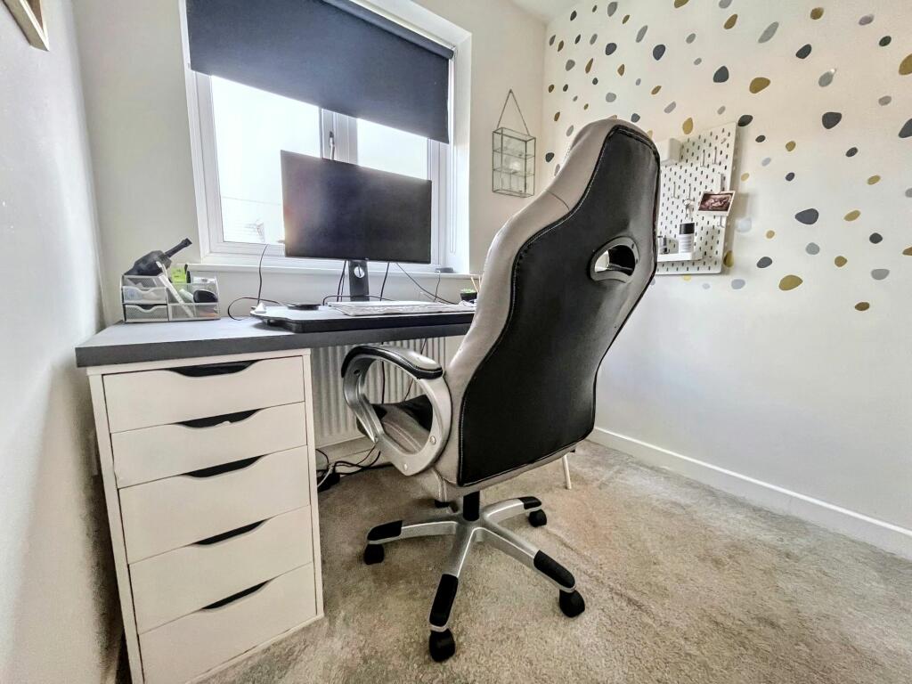 Additional image 19 of Darycott Road, Liberty Glade, Houghton Le Spring, Tyne and Wear, DH4 6FW