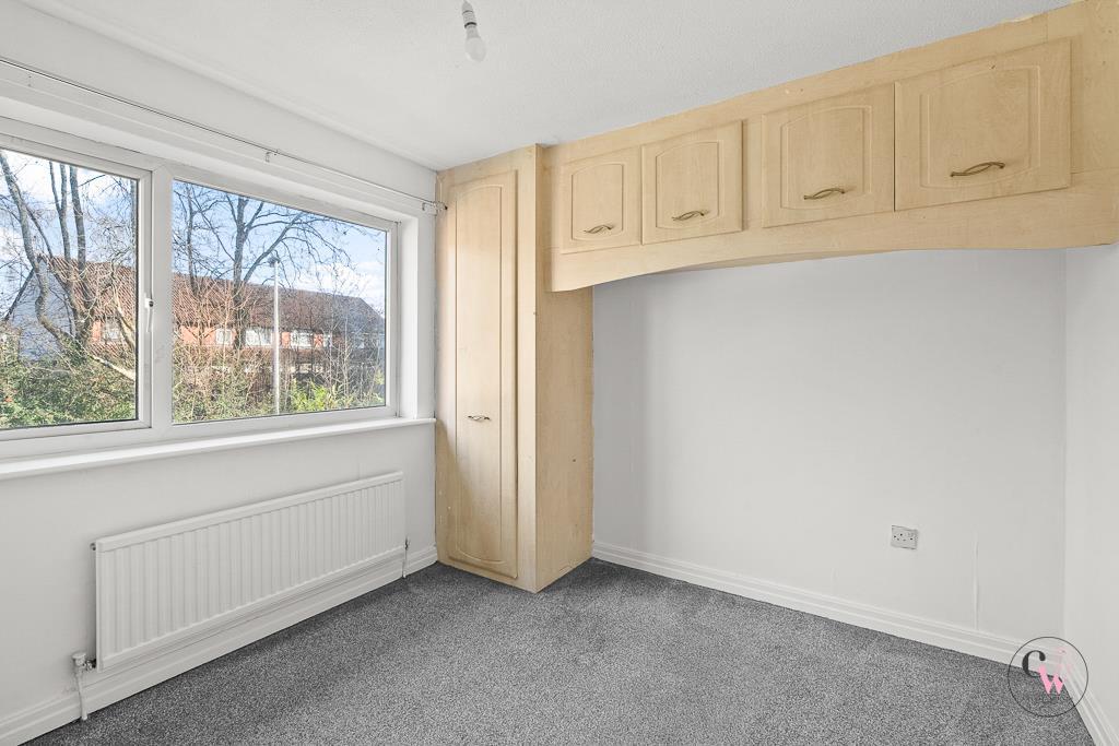 Additional image 19 of Lapwing Close, Winsford