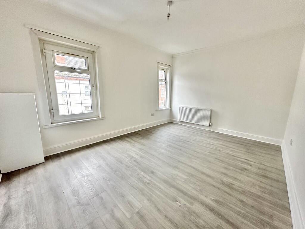 Additional image 5 of Hartlepool Road, Coventry