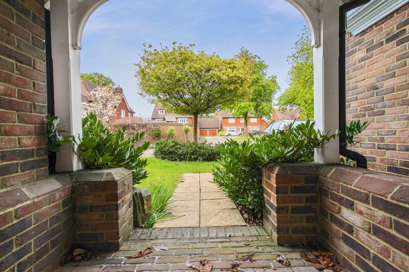 Additional image 2 of Sandringham Drive, Bexley Park