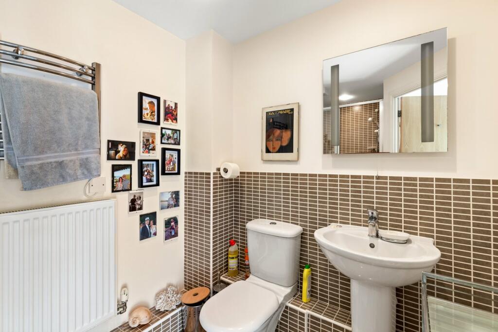 Additional image 19 of Lower Corniche, Hythe, CT21