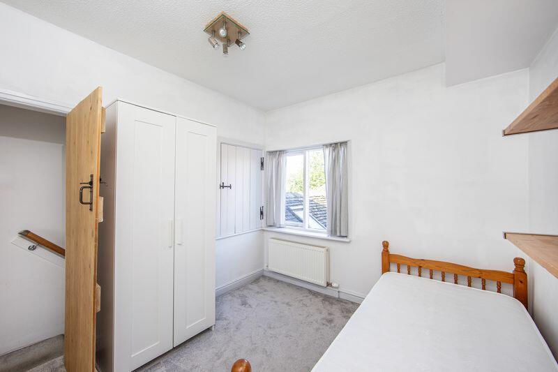 Additional image 16 of 3 Vine Buildings, Pall Mall, Nantwich