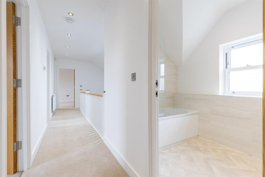 Additional image 16 of The Green, Long Lane, Wettenhall