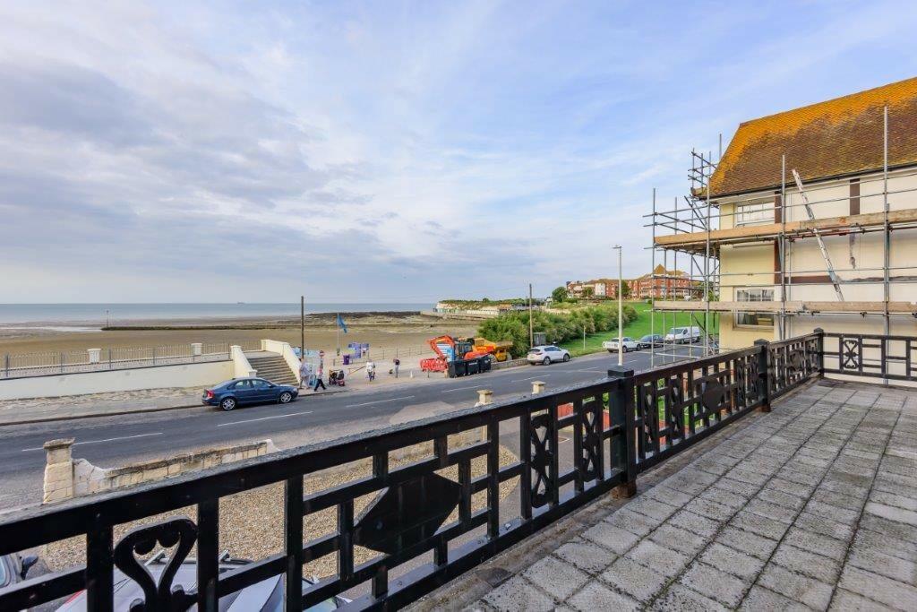 Additional image 15 of Sea Road, Westgate-On-Sea, Kent, CT8