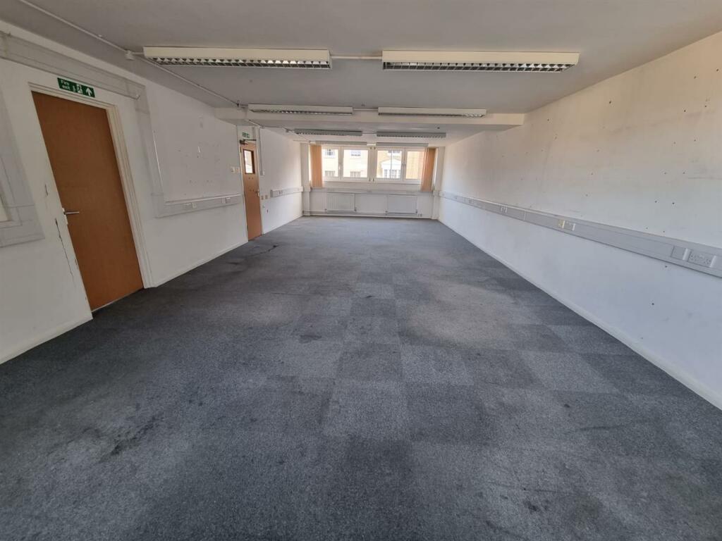 Additional image 15 of Windmill Street, Gravesend, Kent