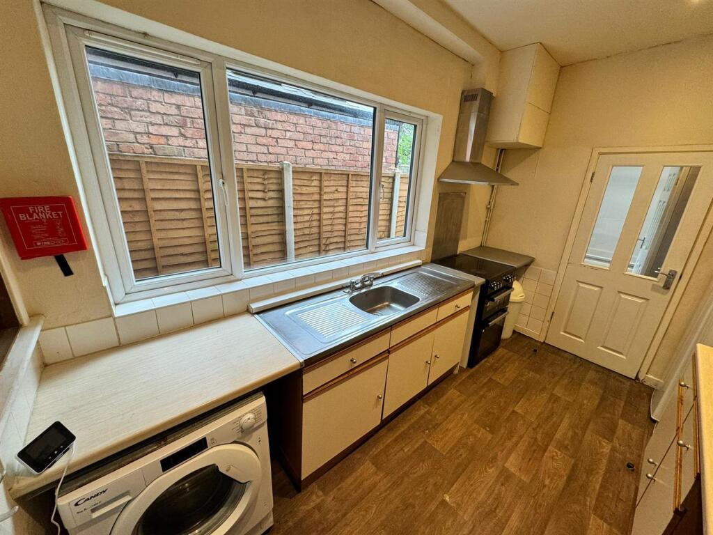 Additional image 10 of Room 4, Bramble Street, Stoke, Coventry, CV1 2HA