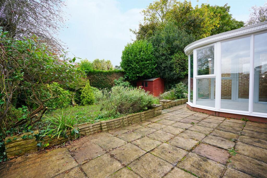 Additional image 19 of Inglewood Close, Leamington Spa