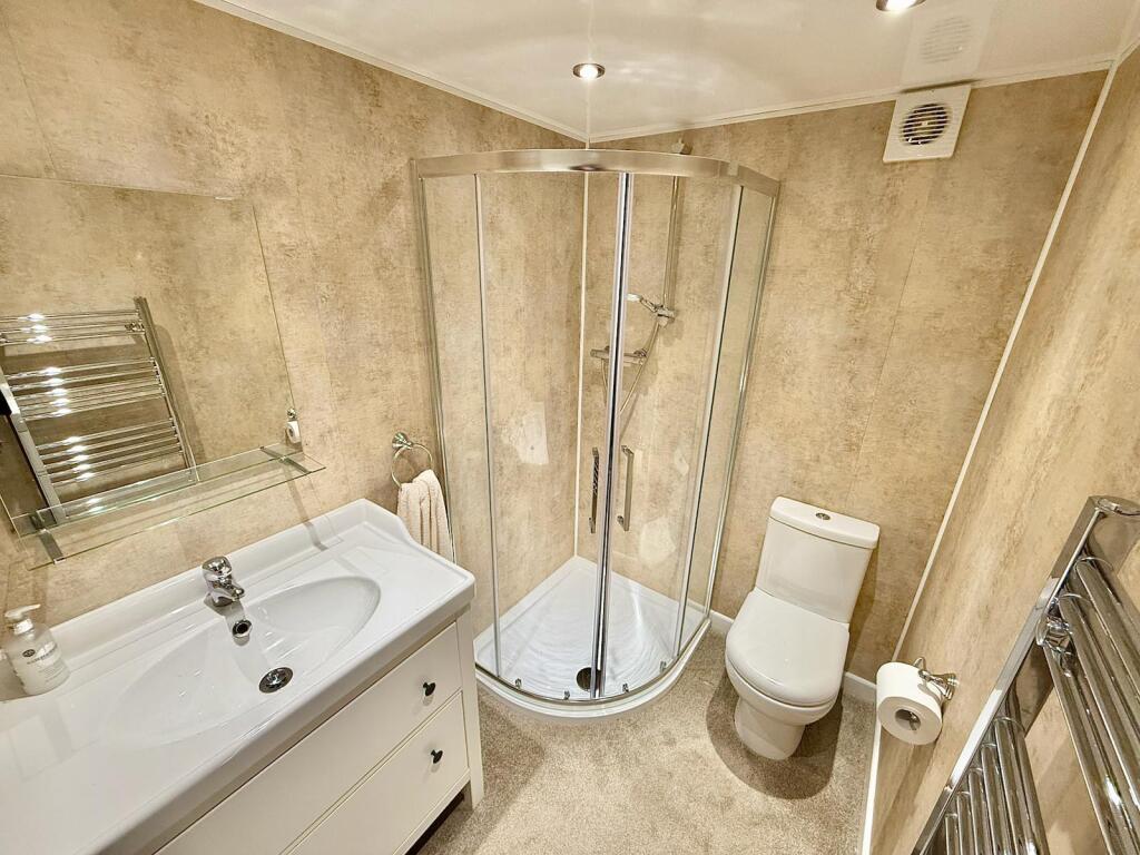 Additional image 20 of Twizell Ln, West Pelton, Stanley, DH9