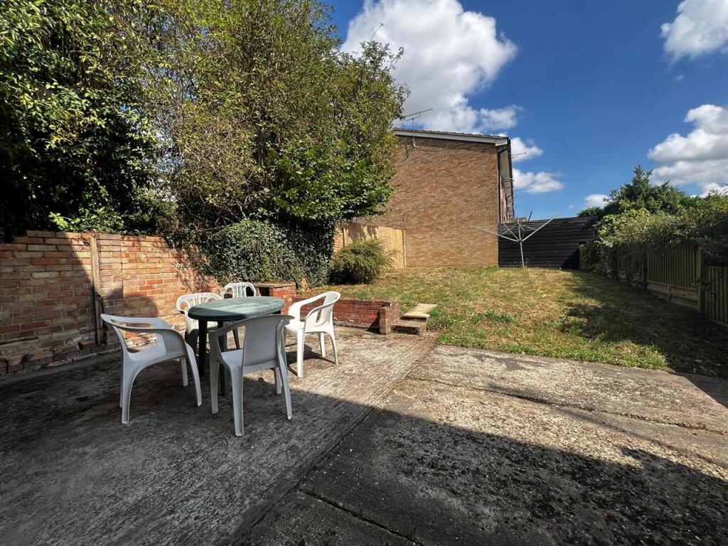 Additional image 11 of Otham Close, Canterbury