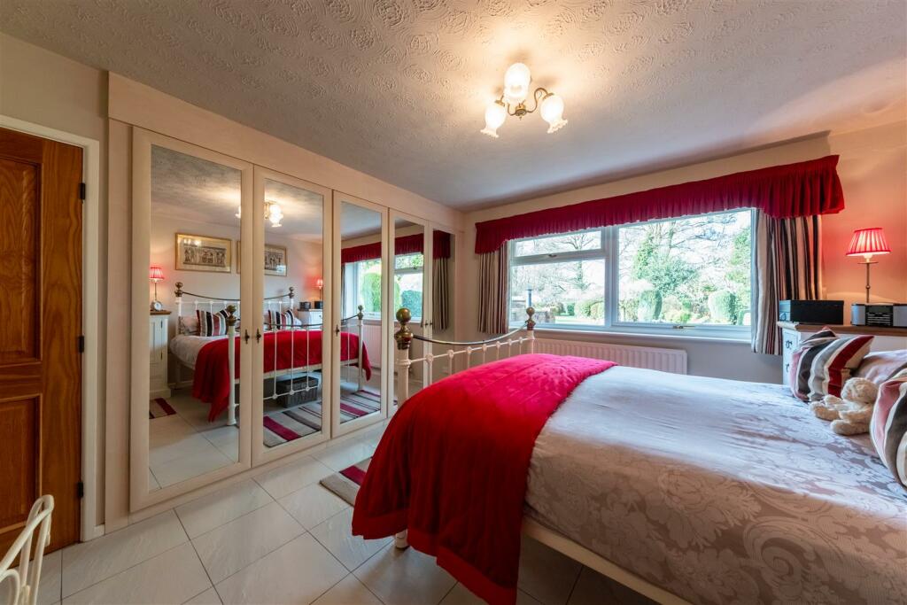 Additional image 27 of Torr Rise, Tarporley