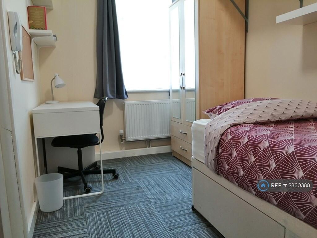 Additional image 7 of Moss House, Leamington Spa, CV31