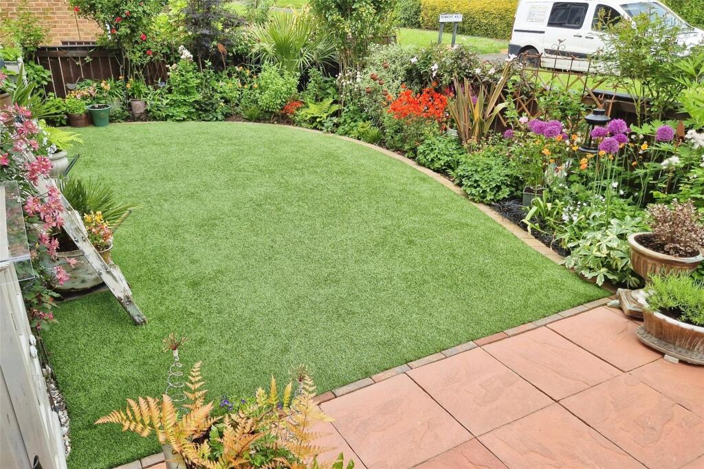 Additional image 17 of Dunstan Close, Chester Le Street, County Durham, DH2