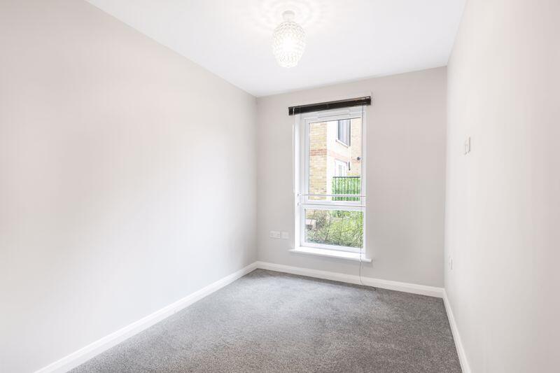 Additional image 11 of Hatherley Road, Sidcup