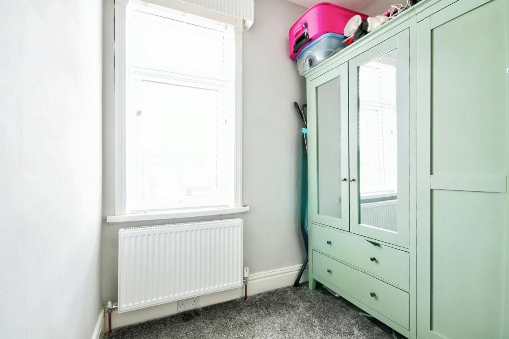 Additional image 11 of East Street, Stanley, County Durham, DH9