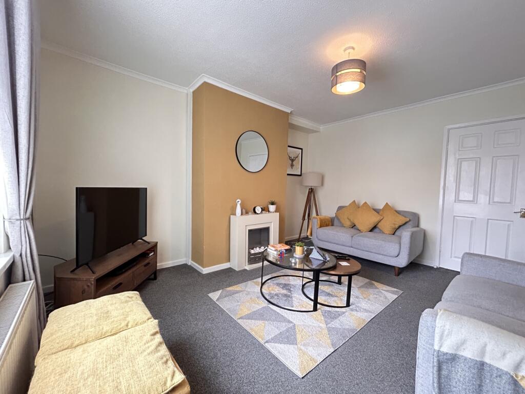 Additional image 5 of Woodland Crescent, Kelloe, Durham, County Durham, DH6